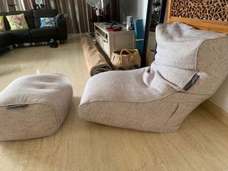 (Category: ) located in . Submitted by natasha168 (Listing ID 1145897889, Image 1). Description: .