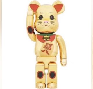 （分類：）位於 。 由 bearwater 提交（商品編號 1145780216，圖片 1）。簡介： 。