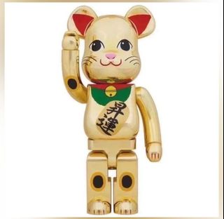 （分類：）位於 。 由 bearwater 提交（商品編號 1145782127，圖片 1）。簡介： 。