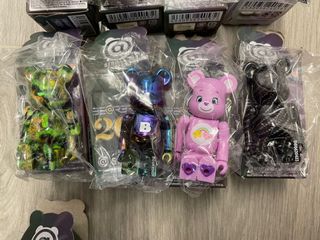 （分類：）位於 。 由 matt0131 提交（商品編號 1145944108，圖片 1）。簡介： 。