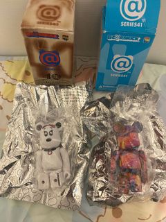 （分類：）位於 。 由 rc0007 提交（商品編號 1145914642，圖片 1）。簡介： 。