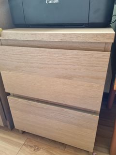 (Category: ) located in . Submitted by janepham (Listing ID 1145894646, Image 1). Description: .