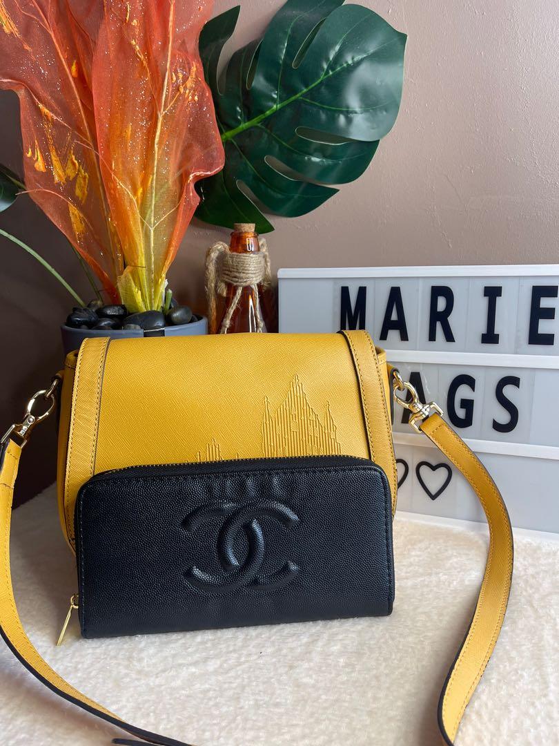 Belle sac bags online top