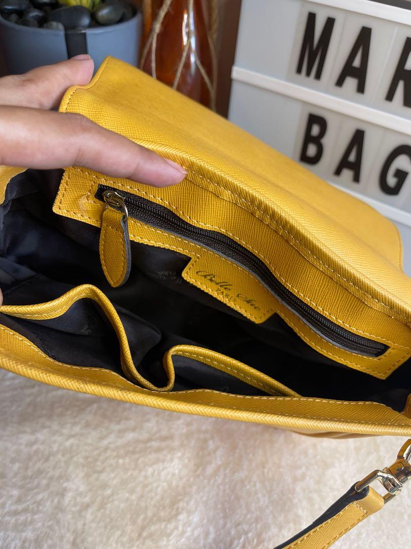 Belle sac bags online hot sale