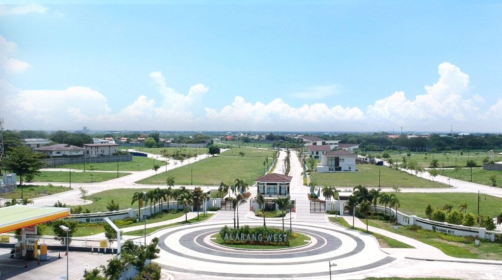 (Category: ) located in . Submitted by rizandungganon.theleadrealty (Listing ID 1145946492, Image 1). Description: .