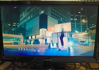 （分類：）位於 。 由 rsdgm 提交（商品編號 1145964832，圖片 1）。簡介： 。