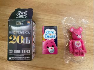 （分類：）位於 。 由 cheers2020 提交（商品編號 1145892798，圖片 1）。簡介： 。