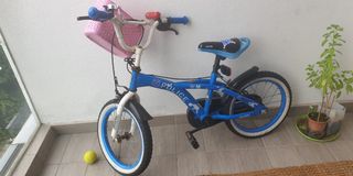 (Category: ) located in . Submitted by hansojha (Listing ID 1145792151, Image 1). Description: .