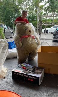 (Category: ) located in . Submitted by sofeaeusoff (Listing ID 1145854515, Image 1). Description: .