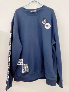 由 andreaaaii (刊登 ID 1145951243，圖片 1) 提交，位於 的 (類別：)，說明：。