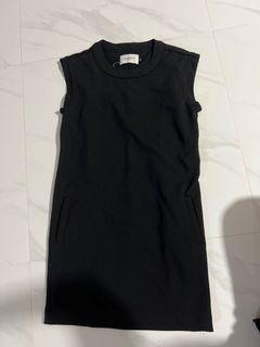 Ifxh Dxnish's items for sale on Carousell Ifxh Dxnish's items for sale on Carousell