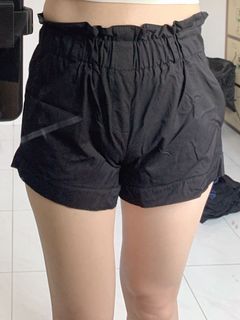 (Category: ) located in . Submitted by leora8888 (Listing ID 1145792054, Image 1). Description: .