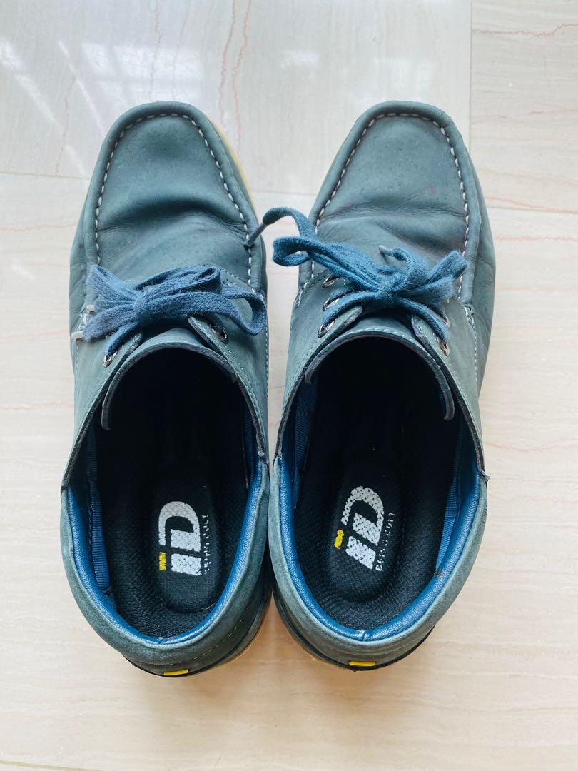 Id being cult clearance shoes