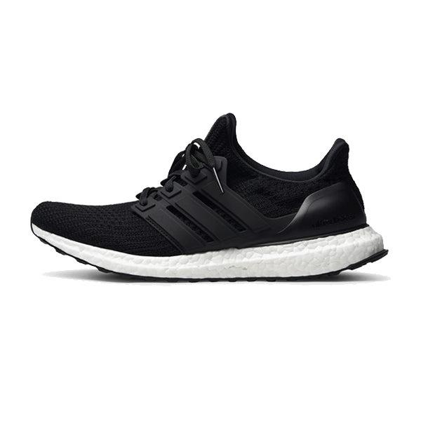 dpr adidas price