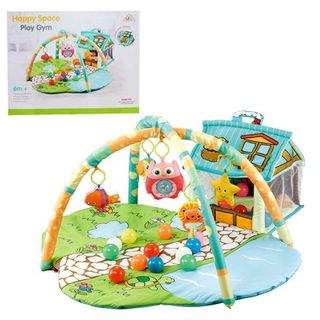 (Category: ) located in . Submitted by shoppinghere (Listing ID 1145812914, Image 1). Description: .