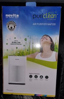 (Category: ) located in . Submitted by srhanim (Listing ID 1145912468, Image 1). Description: .