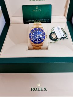 (Category: ) located in . Submitted by rxluxury08 (Listing ID 1145905835, Image 1). Description: .