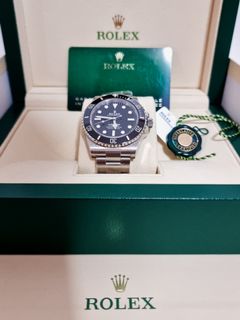 (Category: ) located in . Submitted by rxluxury08 (Listing ID 1145876652, Image 1). Description: .