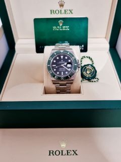 (Category: ) located in . Submitted by rxluxury08 (Listing ID 1145876094, Image 1). Description: .