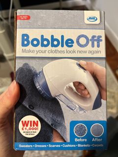 （分類：）位於 。 由 upcycle_recycle 提交（商品編號 1145895575，圖片 1）。簡介： 。
