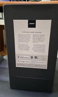 （分類：）位於 。 由 mightystar.e08841 提交（商品編號 1145797359，圖片 1）。簡介： 。