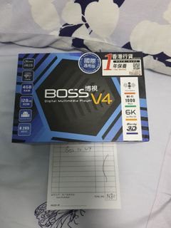 （分類：）位於 。 由 cat00 提交（商品編號 1145882806，圖片 1）。簡介： 。