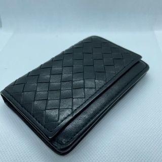 由 OldthingAllGood (刊登 ID 1145774843，圖片 1) 提交，位於 的 (類別：)，說明：。