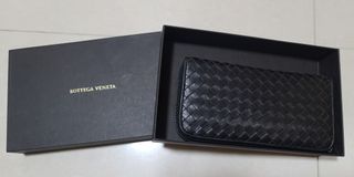 （分類：）位於 。 由 cyt214 提交（商品編號 1145911700，圖片 1）。簡介： 。