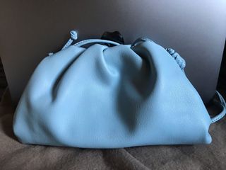 （分類：）位於 。 由 wittyfoooooool 提交（商品編號 1145809863，圖片 1）。簡介： 。