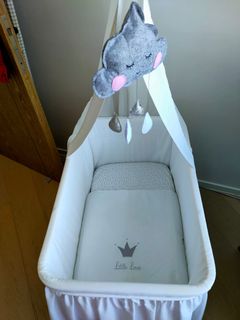 （分類：）位於 。 由 criscris82 提交（商品編號 1145803149，圖片 1）。簡介： 。