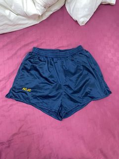 (Category: ) located in . Submitted by accachua (Listing ID 1145875692, Image 1). Description: .