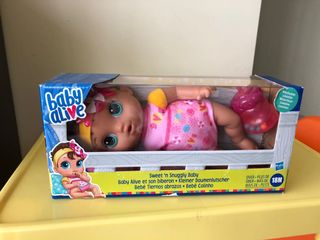 (Category: ) located in . Submitted by beramona (Listing ID 1145790459, Image 1). Description: .