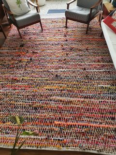 (Category: ) located in . Submitted by datinjoan (Listing ID 1145785879, Image 1). Description: .