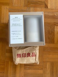 (Category: ) located in . Submitted by florakong (Listing ID 1145777716, Image 1). Description: .