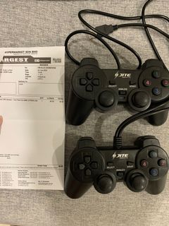 (Category: ) located in . Submitted by jarr0n (Listing ID 1145953826, Image 1). Description: .