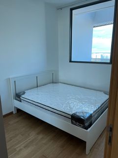 (Category: ) located in . Submitted by shuangpigu (Listing ID 1145834301, Image 1). Description: .