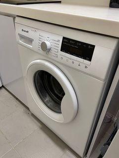 （分類：）位於 。 由 askamak 提交（商品編號 1145860882，圖片 1）。簡介： 。