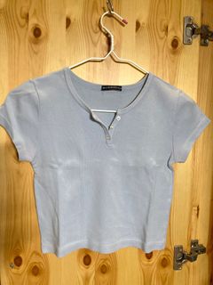 （分類：）位於 。 由 labrador013 提交（商品編號 1145873105，圖片 1）。簡介： 。