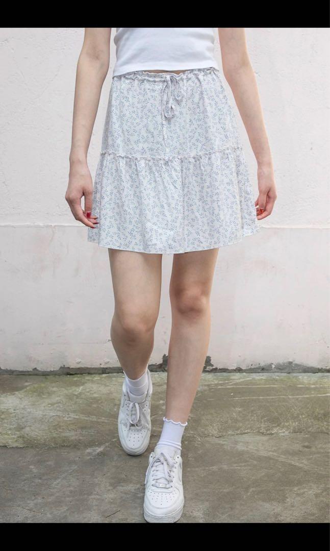 Brandy melville kenzo sales