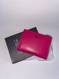 Braun Buffel
