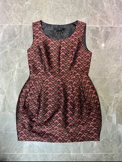 （分類：）位於 。 由 samson11769 提交（商品編號 1145902438，圖片 1）。簡介： 。