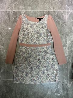 （分類：）位於 。 由 samson11769 提交（商品編號 1145911385，圖片 1）。簡介： 。