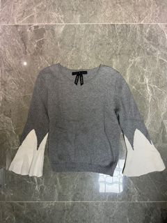 （分類：）位於 。 由 samson11769 提交（商品編號 1145900603，圖片 1）。簡介： 。