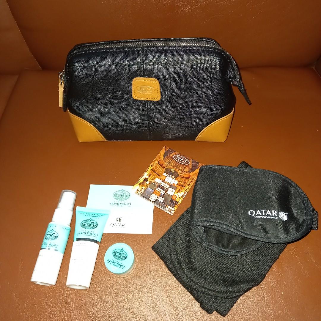 Brics pouch price store