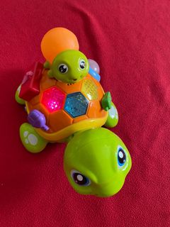 (Category: ) located in . Submitted by rizka.bella.7 (Listing ID 1145770297, Image 1). Description: .