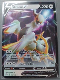 (Category: ) located in . Submitted by cktan100 (Listing ID 1145834040, Image 1). Description: .