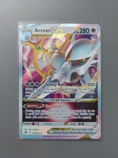 (Category: ) located in . Submitted by cktan100 (Listing ID 1145837853, Image 1). Description: .