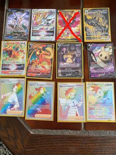 (Category: ) located in . Submitted by KennyLJH (Listing ID 1145672122, Image 1). Description: .