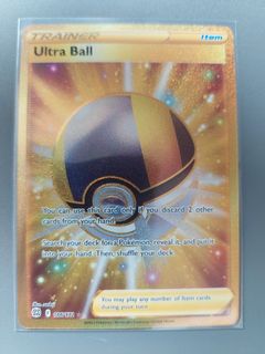 (Category: ) located in . Submitted by cktan100 (Listing ID 1145835380, Image 1). Description: .