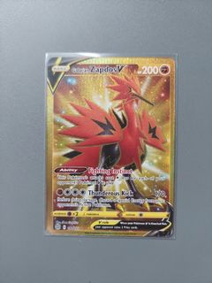 (Category: ) located in . Submitted by cktan100 (Listing ID 1145835958, Image 1). Description: .